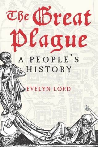 The Great Plague