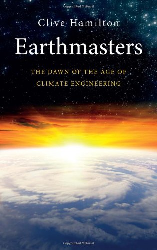 Earthmasters