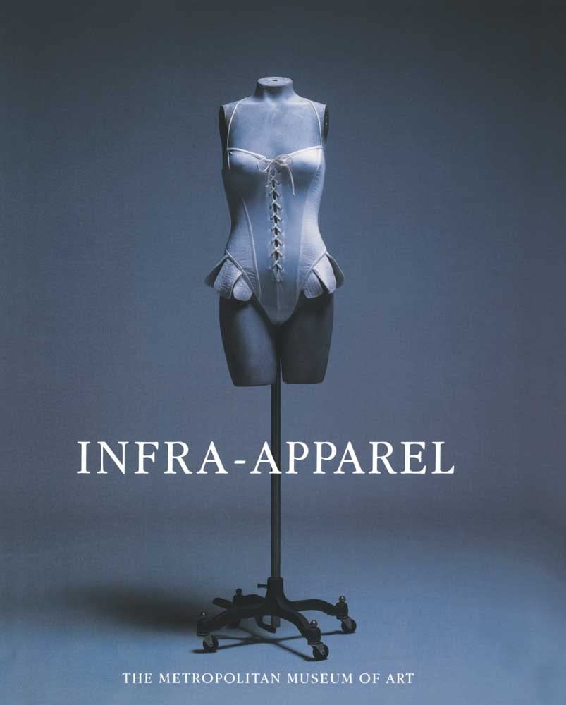 Infra-Apparel