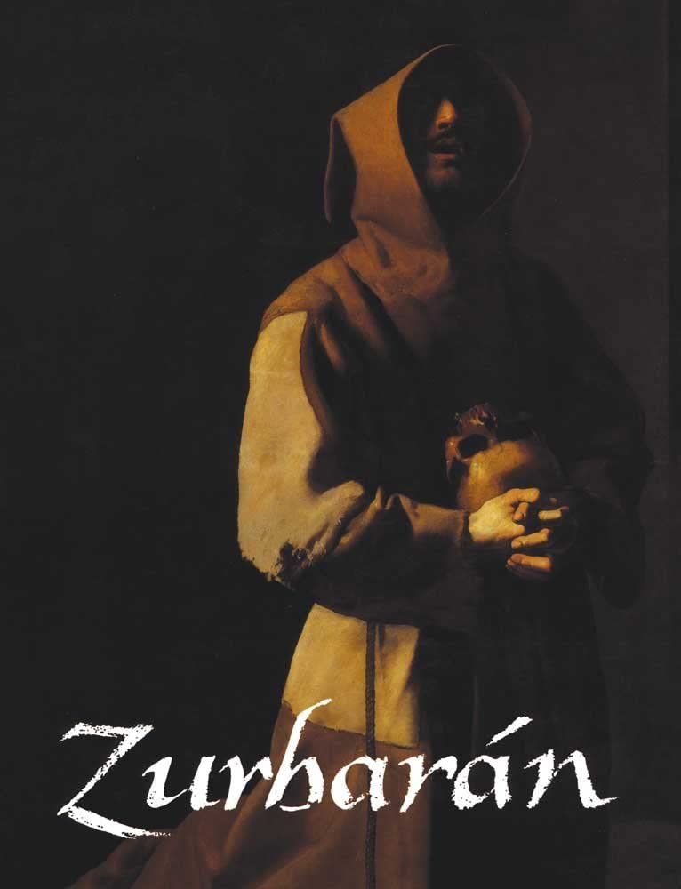 Zurbaran