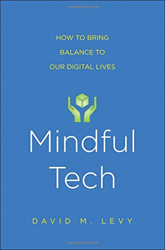 Mindful Tech