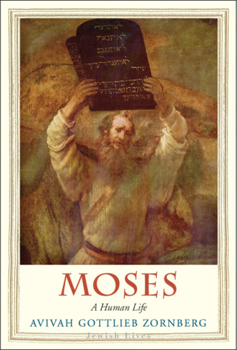 Moses