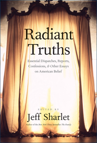 Radiant Truths