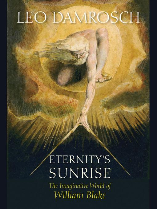 Eternity's Sunrise