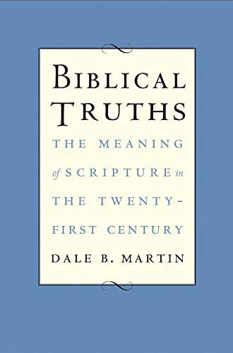 Theology with the New Testament