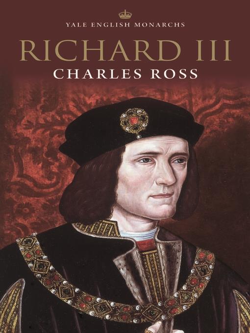 Richard III