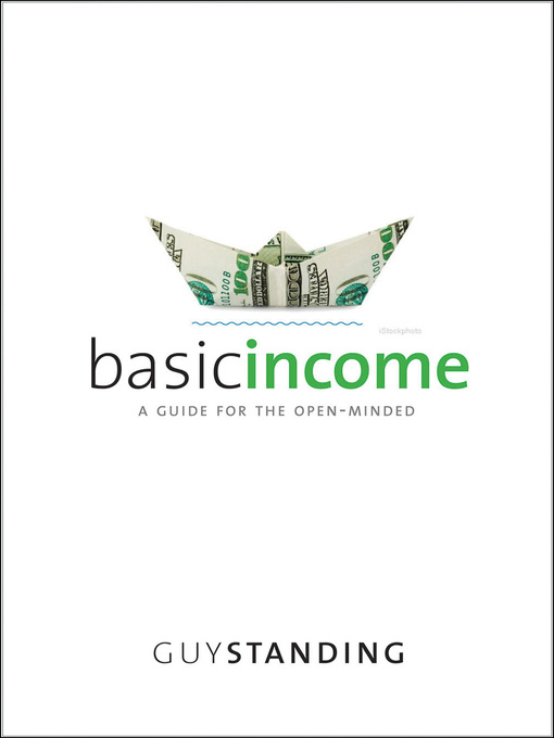 Basic Income