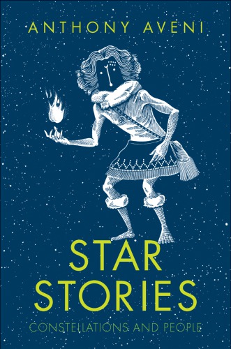 Star Stories