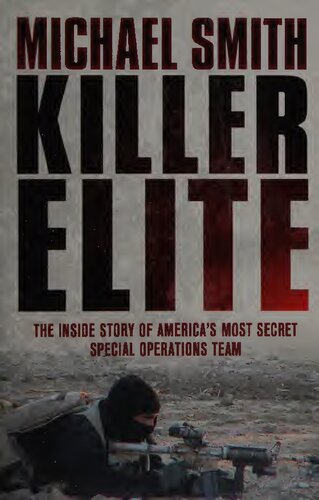 Killer Elite