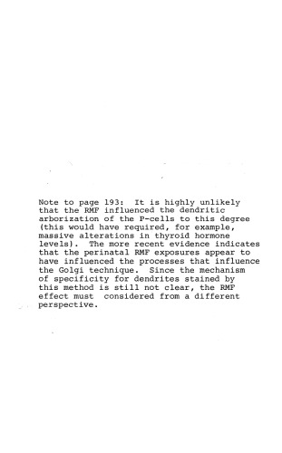 Elf and Vlf Electromagnetic Field Effects