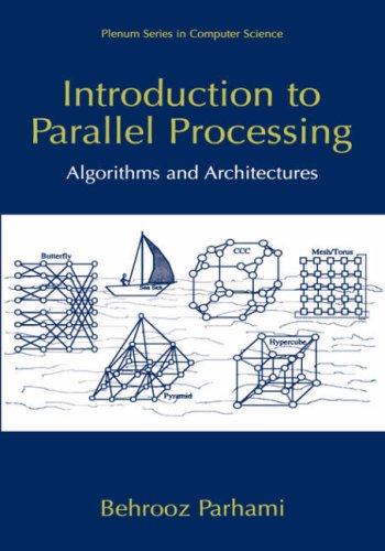 Introduction to Parallel Processing