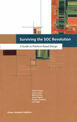 Surviving the Soc Revolution