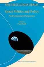 Space Politics and Policy