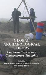 Global Archaeological Theory