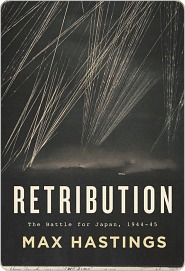 Retribution