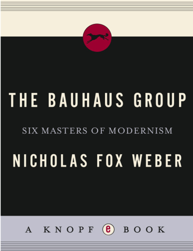 The Bauhaus Group