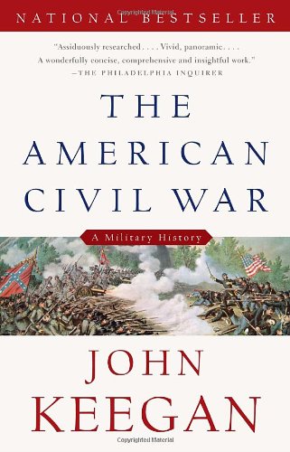 The American Civil War