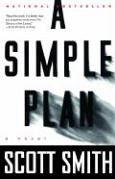 A Simple Plan