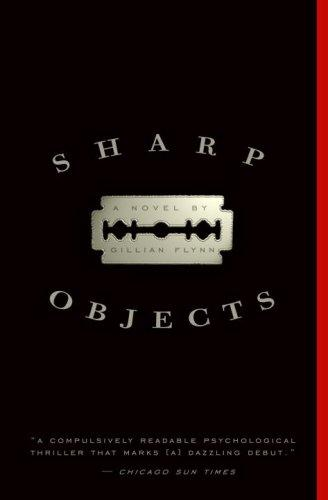 Sharp Objects