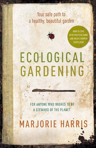 Ecological Gardening