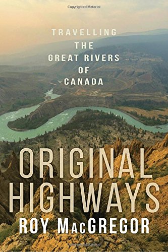 Original Highways