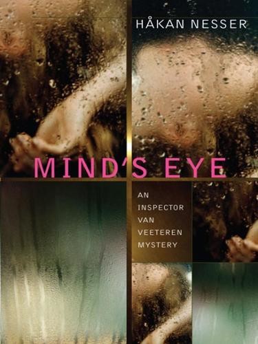 Mind's Eye