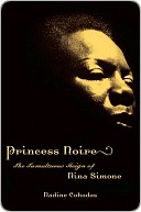Princess Noire