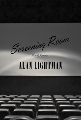 Screening Room