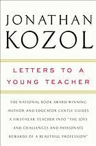 Letters to a Young Teacher