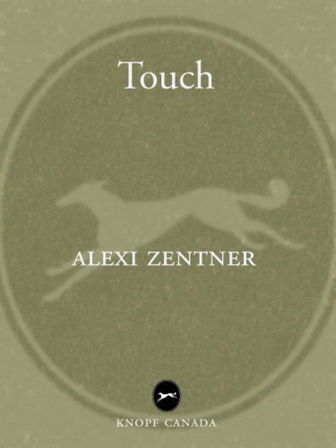 Touch