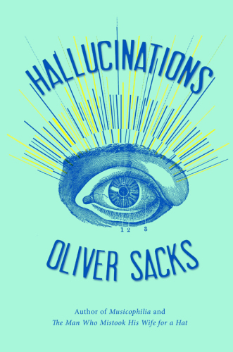 Hallucinations