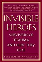 Invisible Heroes