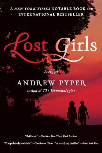 Lost Girls