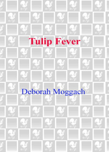 Tulip Fever