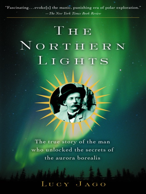 The Northern Lights