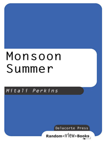 Monsoon Summer