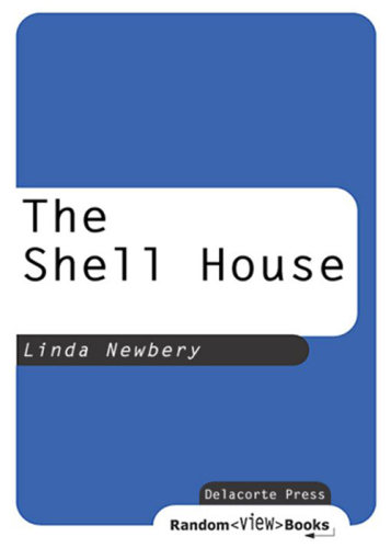 The Shell House