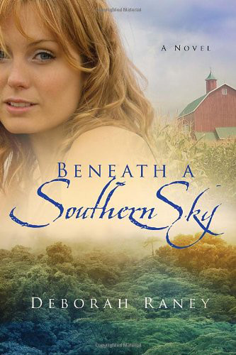 Beneath a Southern Sky