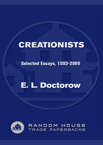 Creationists