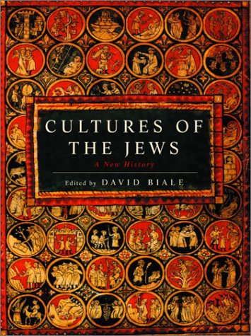 Cultures of the Jews