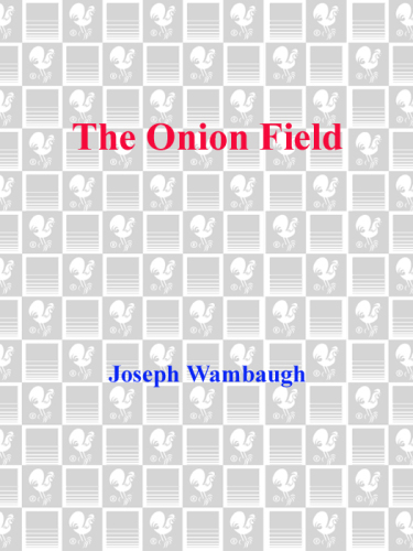 The Onion Field