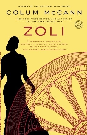 Zoli