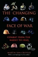 The Changing Face of War