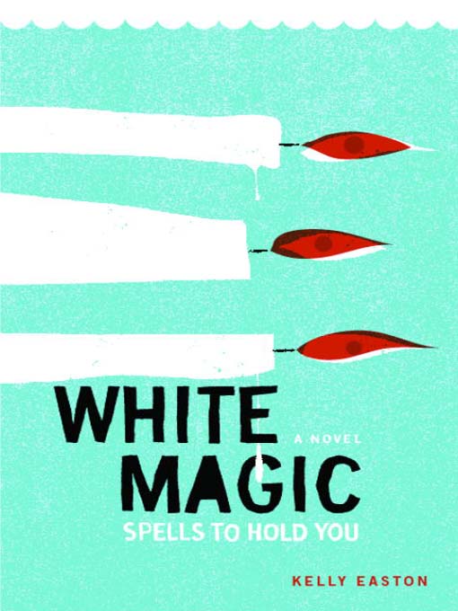 White Magic