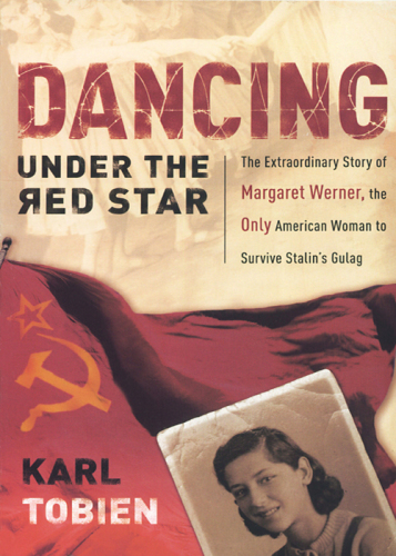 Dancing Under the Red Star