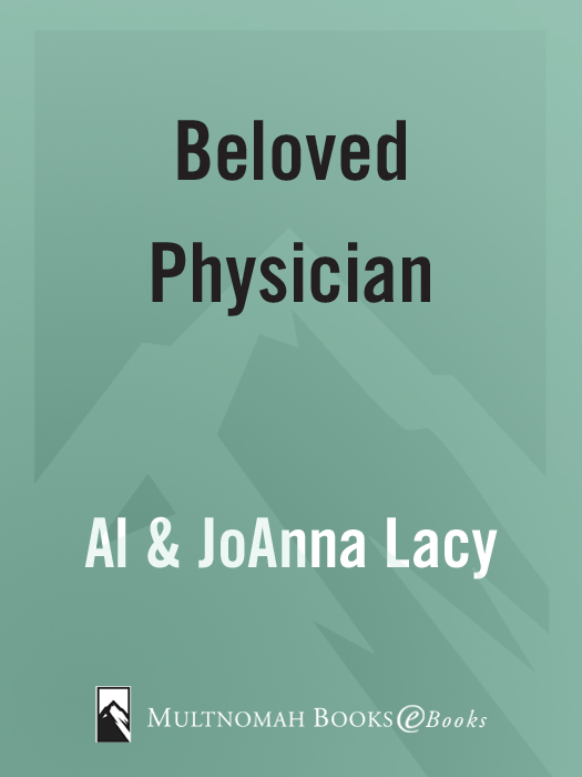 Beloved Physician