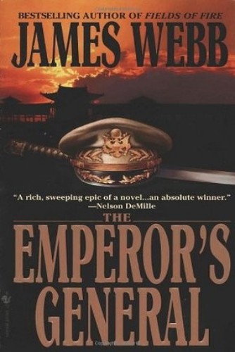 The Emperor's General