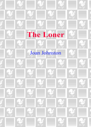 The Loner