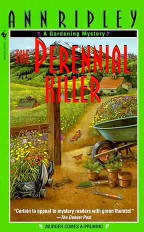 Perennial Killer