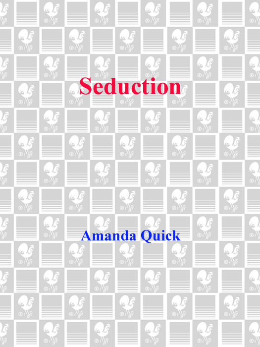 Seduction